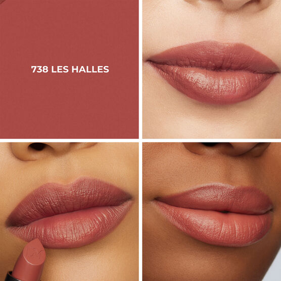 CAVIAR LIPSTICK   CR�ME (WN) - FULL SIZE